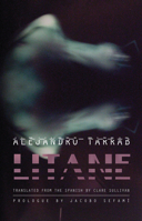 Litane 1945720069 Book Cover