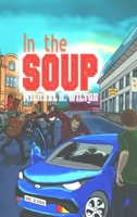 In The Soup 1326270788 Book Cover