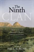 The Ninth Clan 0981721109 Book Cover