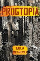 Progtopia 1502413248 Book Cover