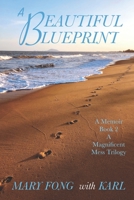 A Beautiful Blueprint null Book Cover