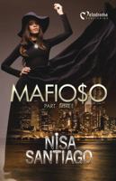 Mafioso - Part 3 1620780828 Book Cover
