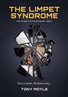 The Limpet Syndrome 1326976818 Book Cover