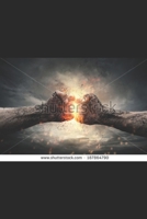 Els anys de l'horror 1517472415 Book Cover