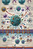 Tysabri (Natalizumab): Targeting Immune Cell Migration in MS B0DZTPBQVL Book Cover