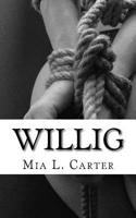 Willig: Der Fremde, der mich unterwarf 1530782627 Book Cover