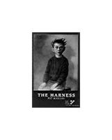 The Harness 1884800157 Book Cover