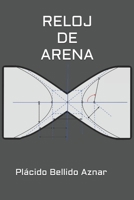 Reloj de Arena B096LS2F3Z Book Cover