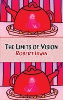 The Limits of Vision 0140088865 Book Cover