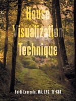 House Visualization Technique 1665736860 Book Cover
