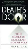 Death's Door 0440221722 Book Cover