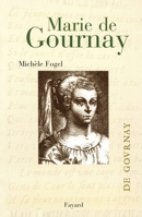 Marie de Gournay 2213618909 Book Cover