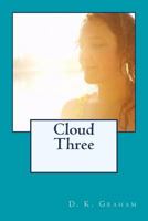 Cloud Three 1501040898 Book Cover