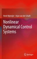 Nonlinear Dynamical Control Systems