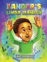 Xander's Linda Manita B0CJDJ6813 Book Cover