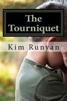The Tourniquet 1717580181 Book Cover