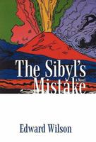 The Sibyl's Mistake 1450250300 Book Cover