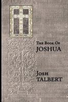 The Book of Joshua 1438966792 Book Cover