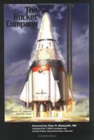 The Rocket Company (General Publication) 1563476967 Book Cover