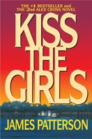 Kiss the Girls