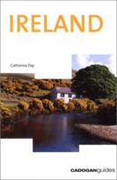 Ireland, 5th 1860118658 Book Cover