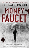 Money Faucet 1621344193 Book Cover
