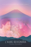 L'aube reviendra B0CH2P176Z Book Cover