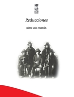 Reducciones (Spanish Edition) 9560003941 Book Cover