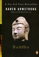 Buddha 0753813408 Book Cover