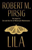Lila: An Inquiry into Morals