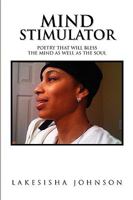 Mind Stimulator 1441597190 Book Cover