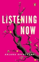 Listening Now 067945215X Book Cover