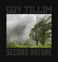 Guy Tillim: Selected Works 3791346903 Book Cover