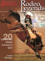 Helpful Hints For Horsemen: Dozens Of Handy Tips for the Ranch, Barn, and Tack Room 1585747114 Book Cover