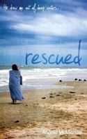 Rescued 061583731X Book Cover