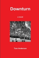 Downturn 1999992628 Book Cover