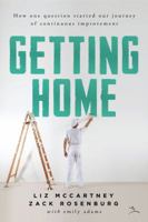 Getting Home 1934109568 Book Cover