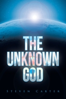 The Unknown God 1644685051 Book Cover