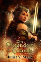 Unfallen: Exile 099163070X Book Cover