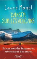 Danser sur les volcans - Nouveauté 2026 2749962064 Book Cover