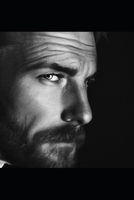 Éclats d’âme: Quand le cœur retrouve sa force (French Edition) B0FR49QN2W Book Cover