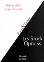 Stock options 2246625114 Book Cover