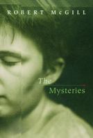 The Mysteries 0771055218 Book Cover