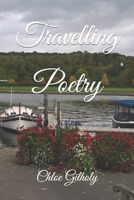 Travelling Poetry 154998280X Book Cover