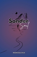 Sonder Soul B0DZVB1F12 Book Cover