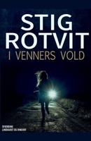 I venners vold 8726351307 Book Cover