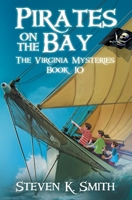 Pirates on the Bay 1947881310 Book Cover