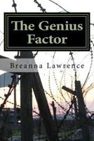 The Genius Factor 1495337960 Book Cover