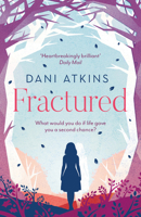 Fractured 0804178526 Book Cover