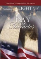 Day of Miracles 0977108120 Book Cover